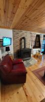 Maison 2 Chambres