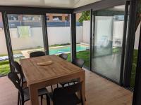 Petite Bulle - B&B