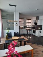 FeWo - Zur Alten Wäscherei - Zentrumsnah - Garage inklusiv - B&B Stoccarda