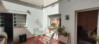 Habitación Privada en casa compartida para viajeros - B&B