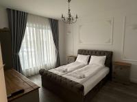 M&S Apartment 1 - B&B