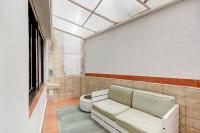 Barcelona Beach Vibes - Ferienwohnung Sant Adrià de Besòs