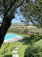 Tenuta di Quaranta - B&B