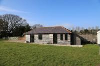 Fletchers Bothy - B&B Bosham