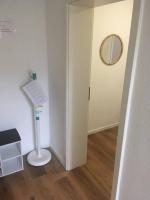 FLAIR: Ruheoase vor der Stadt - Bed and Breakfast Mannheim
