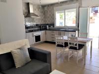 Casa Iris - B&B