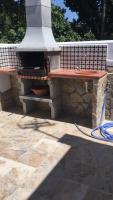 Casa Iris - B&B Conil de la Frontera