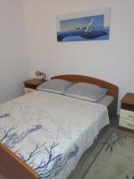 Apartmens Zora - B&B Tribunj