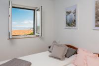 Appartement met 1 Slaapkamer en Uitzicht op Zee