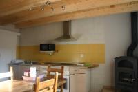 Amistad y convivencia 2 - B&B