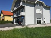 Guest House Šeperić - Ferienwohnung Jastrebarsko