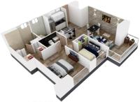 La mejor experiencia: ubicación y comodidad - B&B
