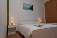 Appartamento Valentina - B&B Levico Terme