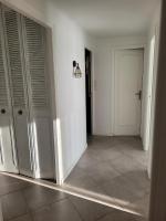 Appartement Jean Vilar - Ferienwohnung Avignon