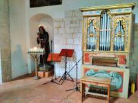 Guest House Albergabici La Cattedrale - B&B Barletta