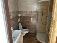Family Room with Private Bathroom