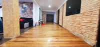 Appartamento con 3 Camere da Letto