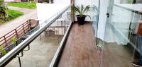 SUITE DE LUJO EN CUENCA - B&B