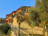 Villa al Feudo - B&B