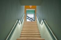 canUdis - B&B Galatina