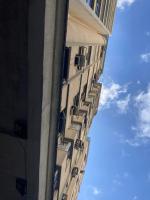 Cosy apartment in the heart of Copacabana - Chambres d'hôtes Rio de Janeiro