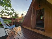 Tenda