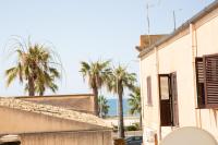 Laperlapartment - B&B San Lino