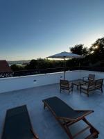 Apartments LUCE - B&B Turanj