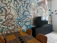 HarzFokus - Happynest - #Netflix#Wlan#Zentrum - Ferienwohnung Wernigerode