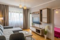 SPA 25 - B&B Vrnjačka Banja