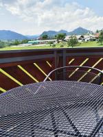 Apartma Julia - Bed and Breakfast