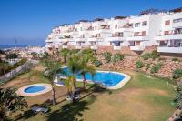 Apartamento Time Out - Ferienwohnung
