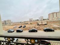 المزار للشقق الفندقية 1 - Ferienwohnung Salala