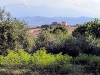 Three bedroom Entire place - B&B Roseto degli Abruzzi