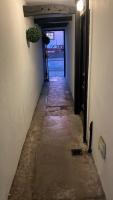 Bells yard Cottage Maryport - Bed and Breakfast