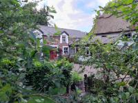 Berwickhall Apartment - B&B Craigavon