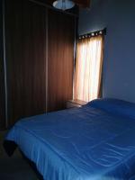 Antonia - Bed and Breakfast Camalón