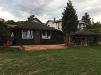 STUDIO HOUSE - B&B