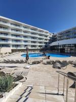 Sun & Rest 2 - B&B Kołobrzeg