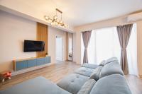 Charming Family Haven - Ferienwohnung Großwardein