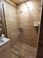 Casa a Schiera con 2 Camere da Letto