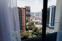 Apartamento de lujo en zona 10 - Ferienwohnung Guatemala-Stadt