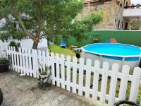 Las Lagunetas - Descanso Rural - El Capricho - B&B