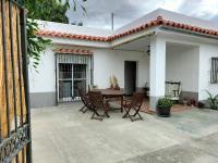 Casa con 3 Camere da Letto