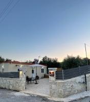 Elia House - B&B