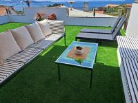 Casa Rivas - B&B Marín