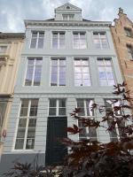 Maison Brunon - B&B