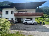 FRESH Apartments - B&B Ossiach