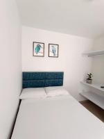 Hostal Esperanza & David House - Ferienwohnung