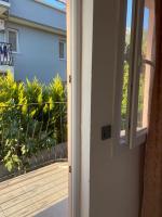 Deka Apartments 6 - B&B Fethiye